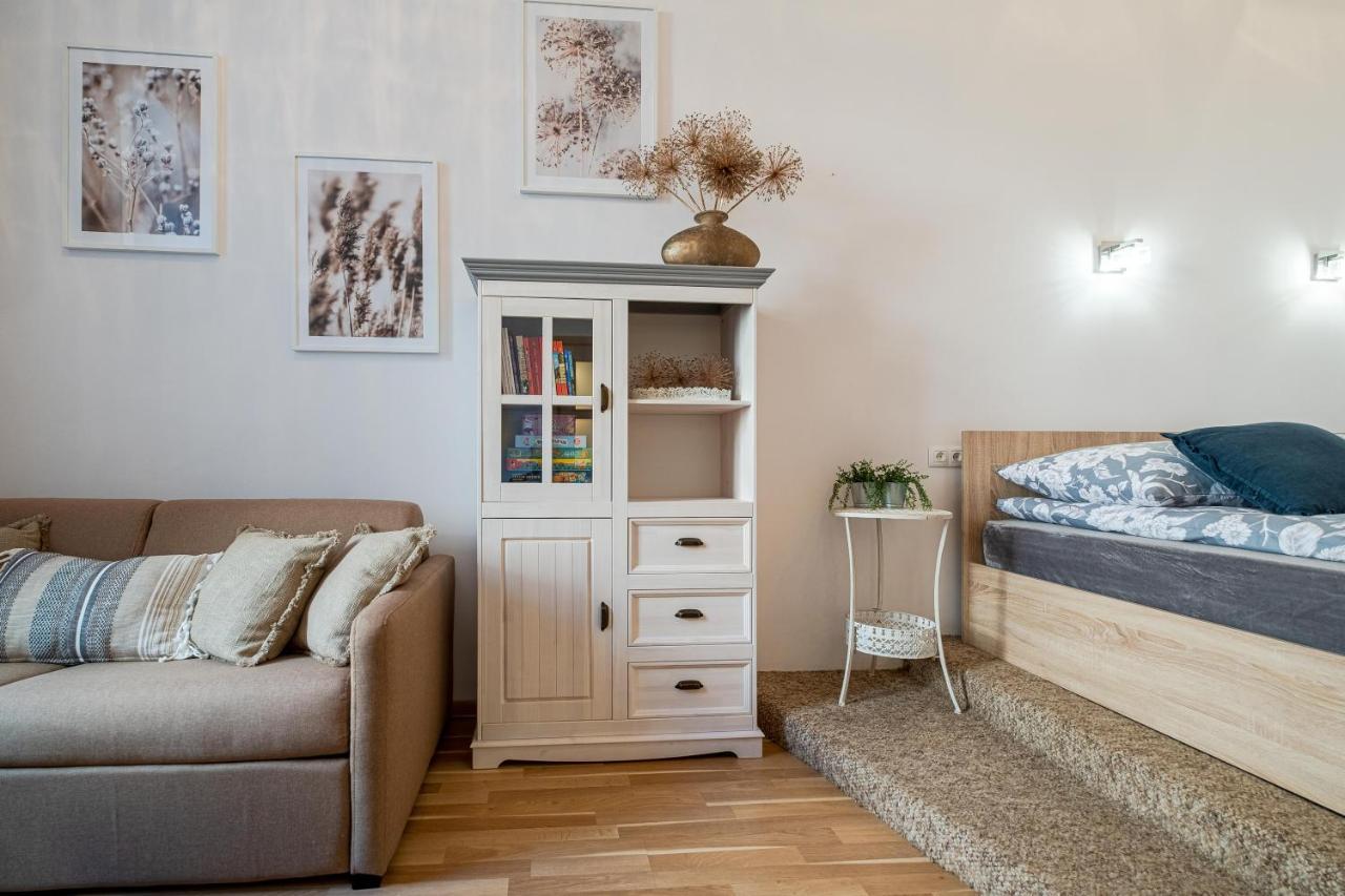 Old Town Wawel II Premium Apartments Krakow Ngoại thất bức ảnh