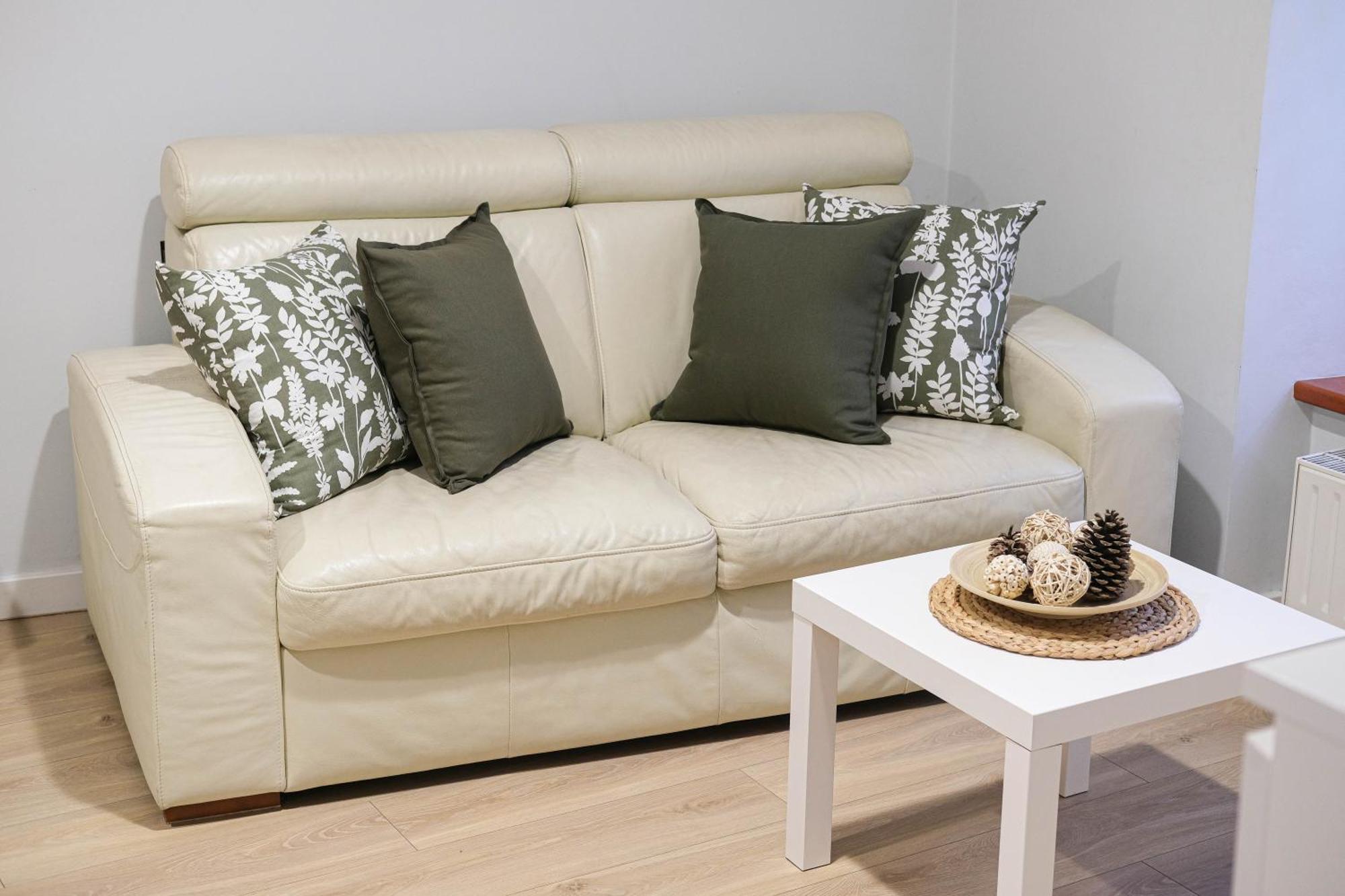 Old Town Wawel II Premium Apartments Krakow Ngoại thất bức ảnh