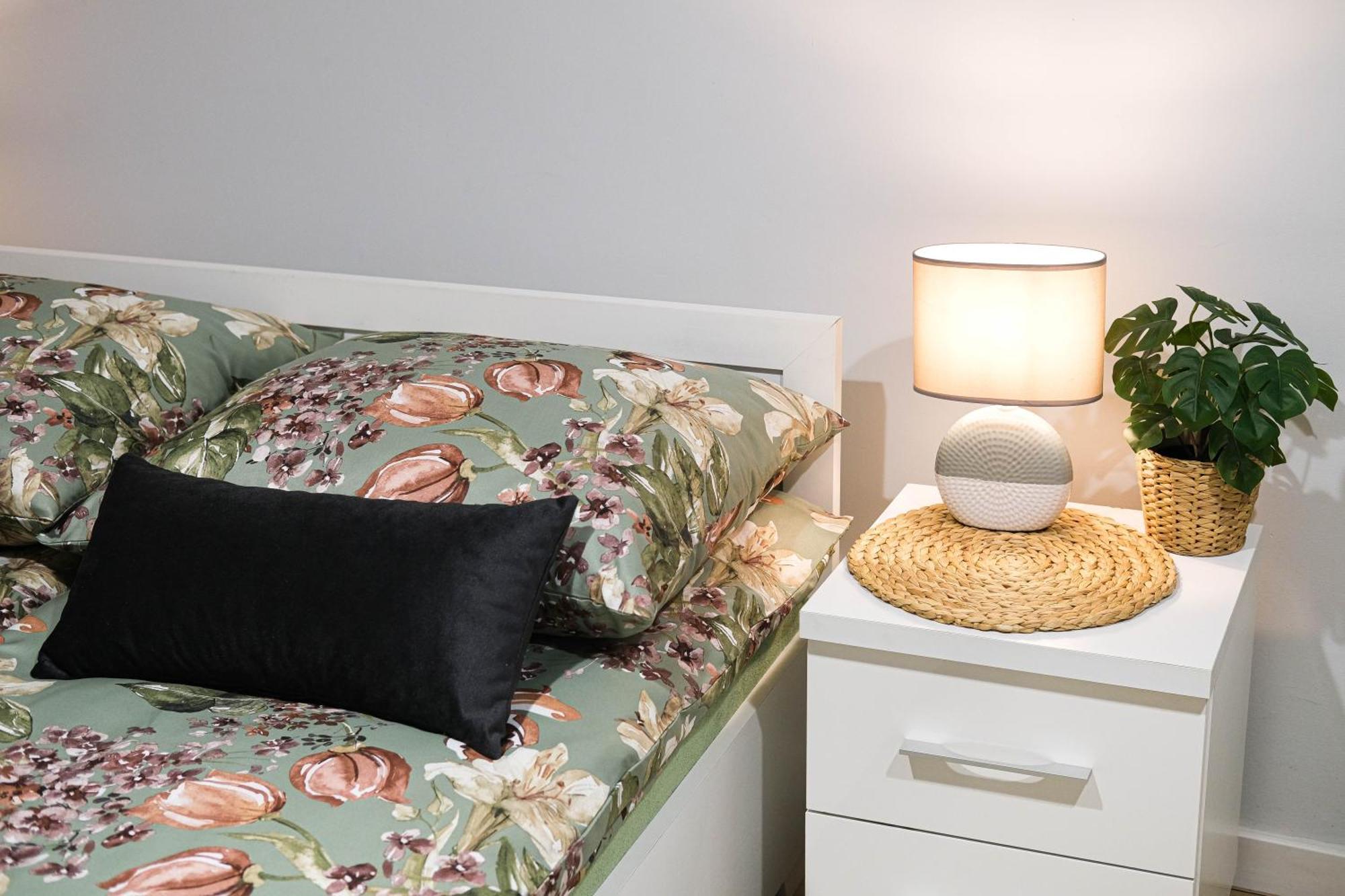 Old Town Wawel II Premium Apartments Krakow Ngoại thất bức ảnh
