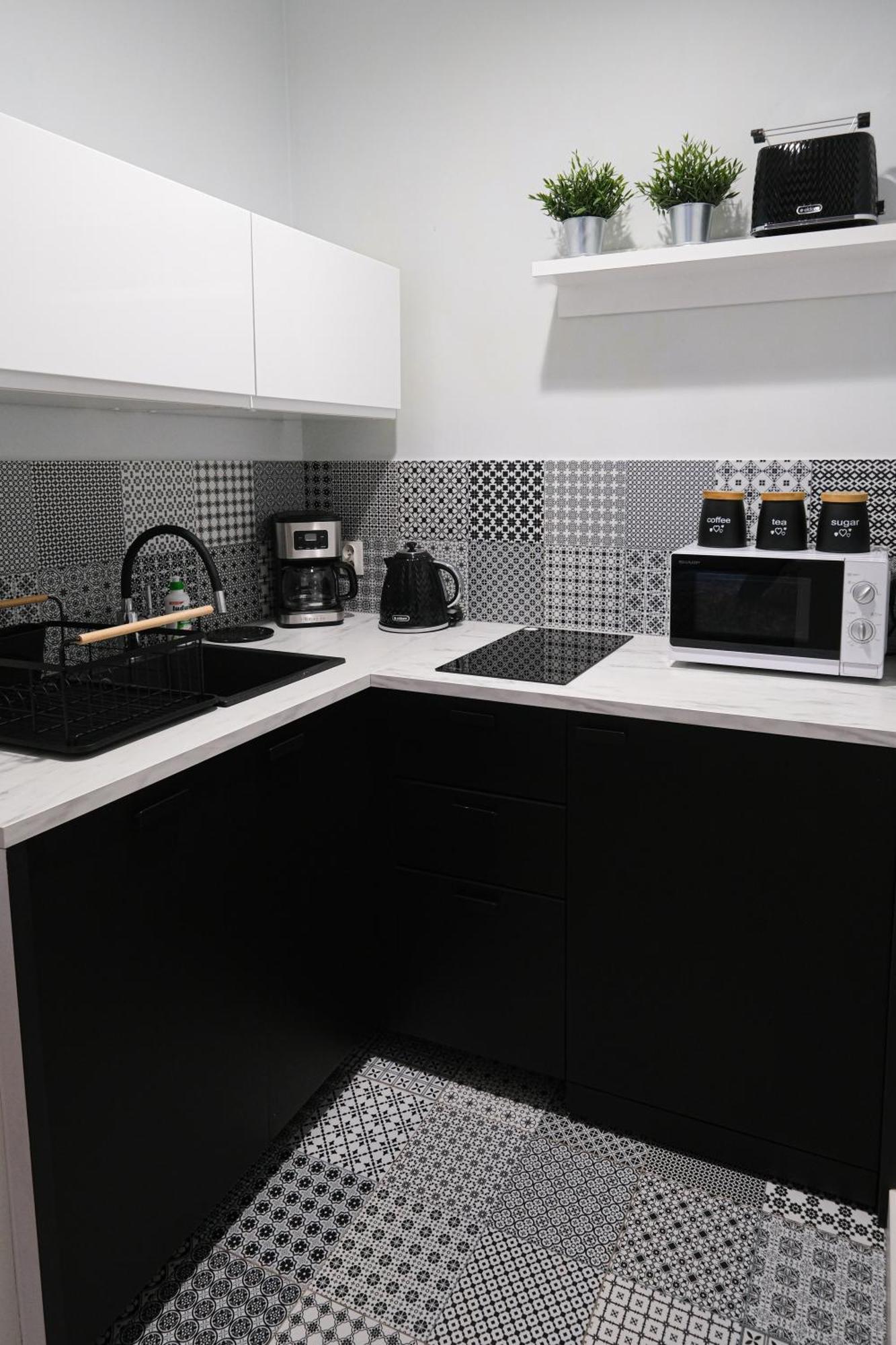Old Town Wawel II Premium Apartments Krakow Ngoại thất bức ảnh